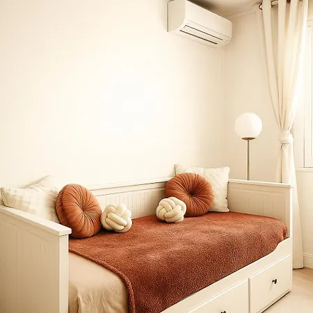 Maison Saint Florent - Comfort & *